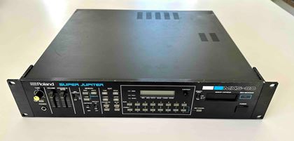 Roland-MKS-80